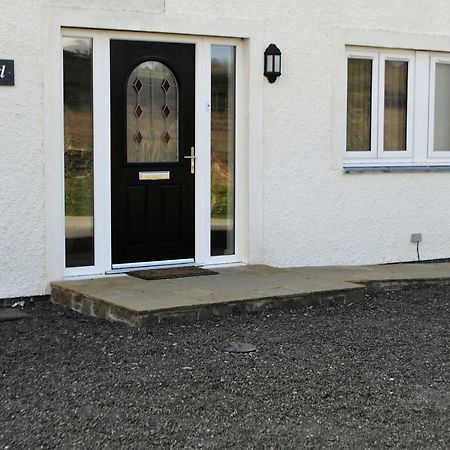Bed and Breakfast Bro Dafydd Aberystwyth Exteriér fotografie